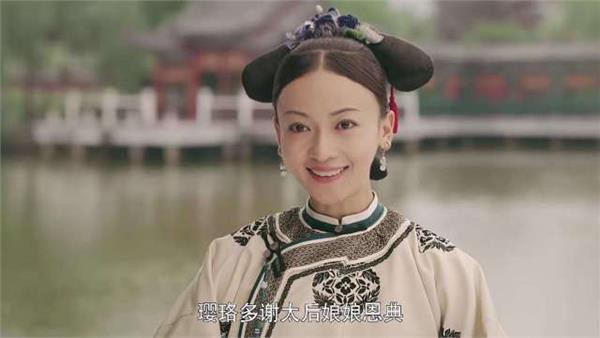 B74FCDA9AA84w641h361