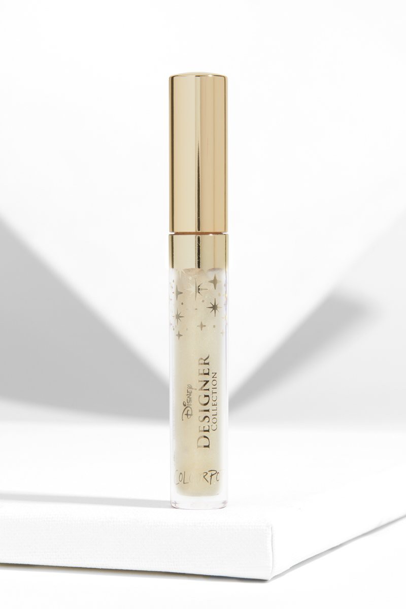 Bibbidi_a_j_800x1200