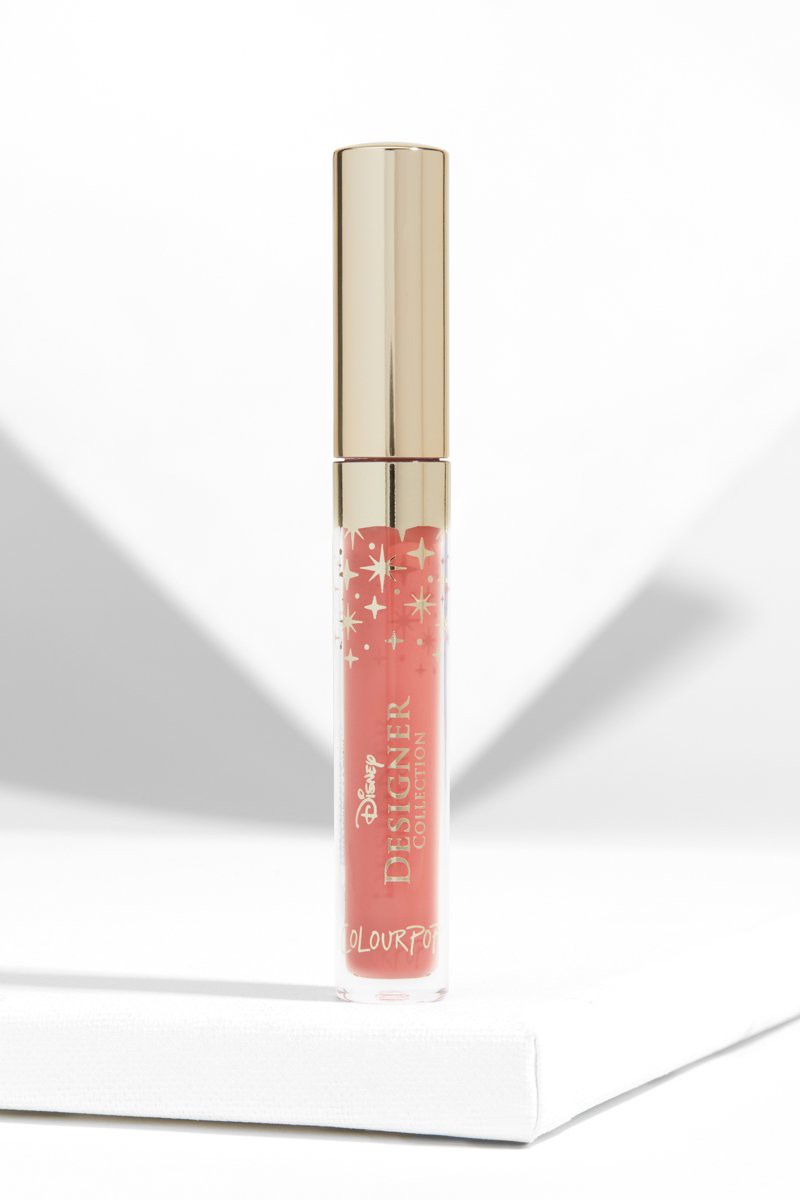 Bobbidi_a_j_800x1200