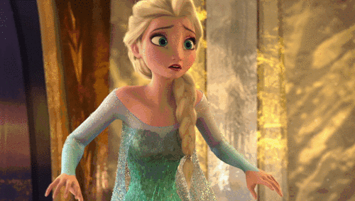 DismalInfantileChamois-size_restricted