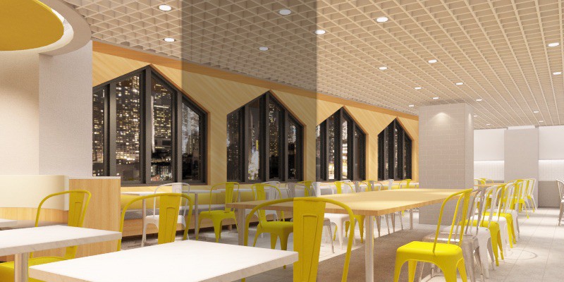 FLP-0801_PhysCamera002-3 のコピー