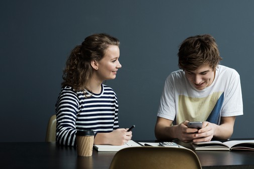 GettyImages-549809231