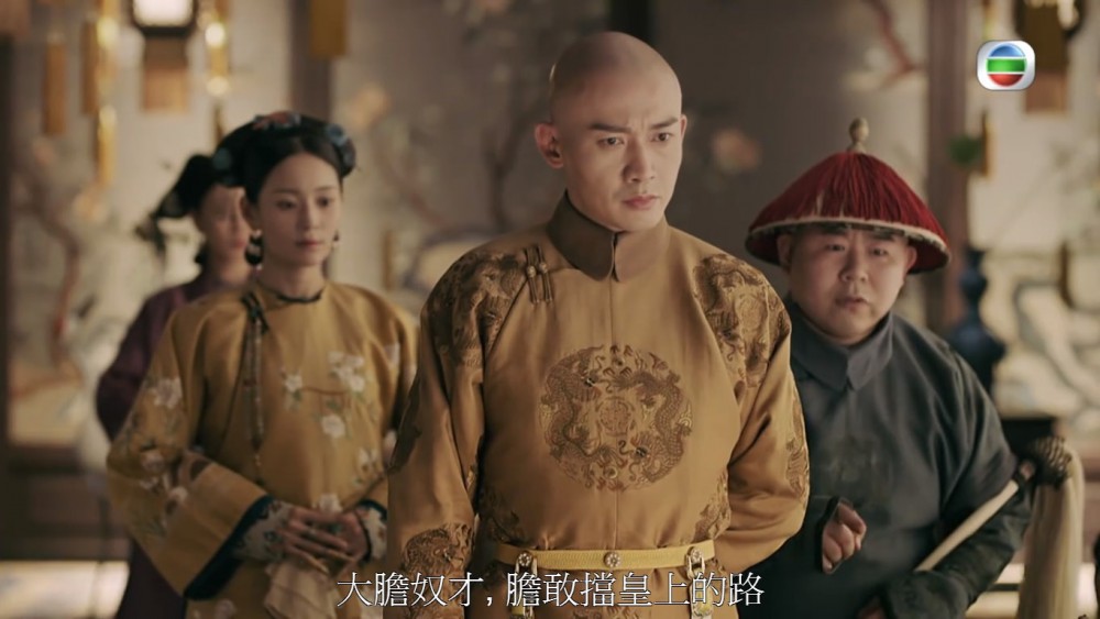 HNq6WRWi8fDTsRZ-HWYl-zLA6swnjFtGuRHYjbkR2I0