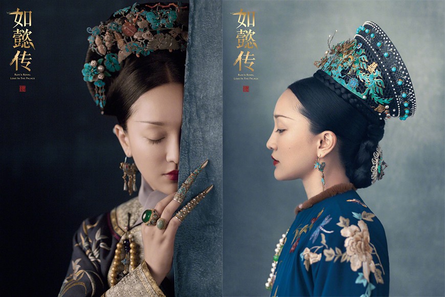 J1DG5hKQyT70i8gmLwstaqeISUNA6Mu2