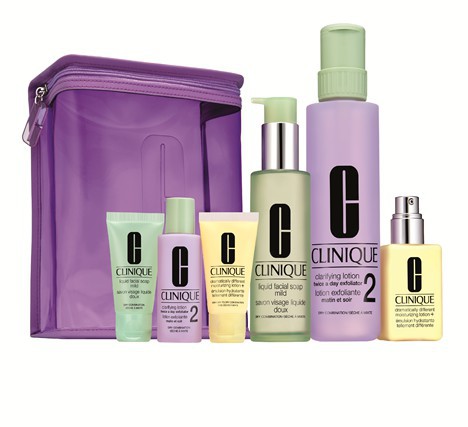 KAR5Y8P000 三步驟溫和增量組2