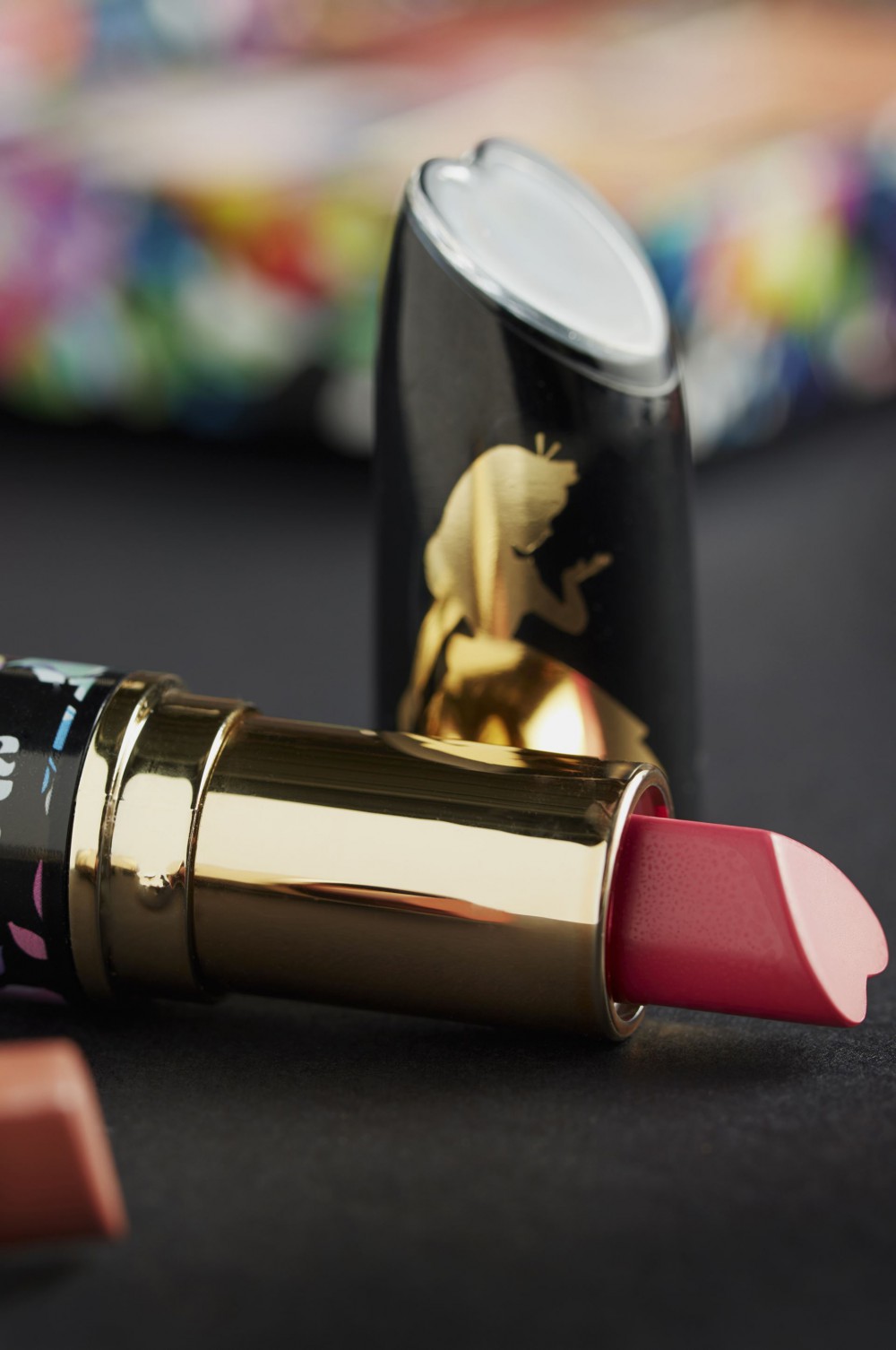 NEW-1000x1506-alice-lipstick