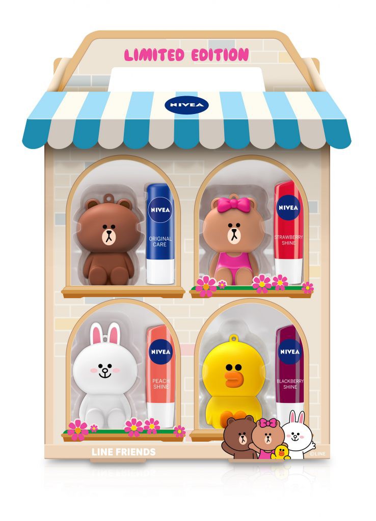 NIVEA-LINE-Lip-Holder-Collectible-738x1024