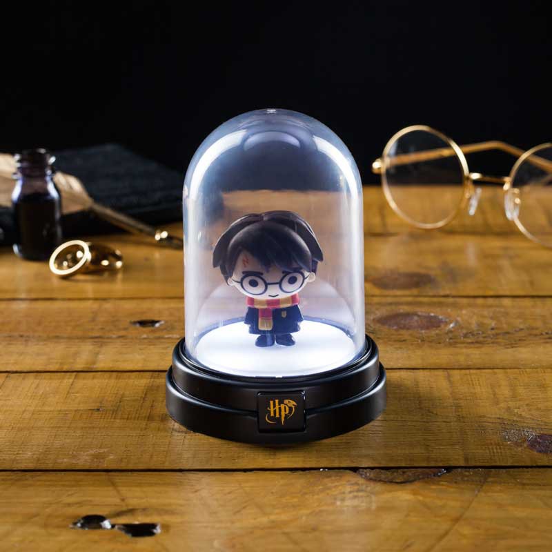 PP4395HP_Harry_Potter_Mini_Bell_Jar_Light_OFF_Lifestyle_800x800-800x800