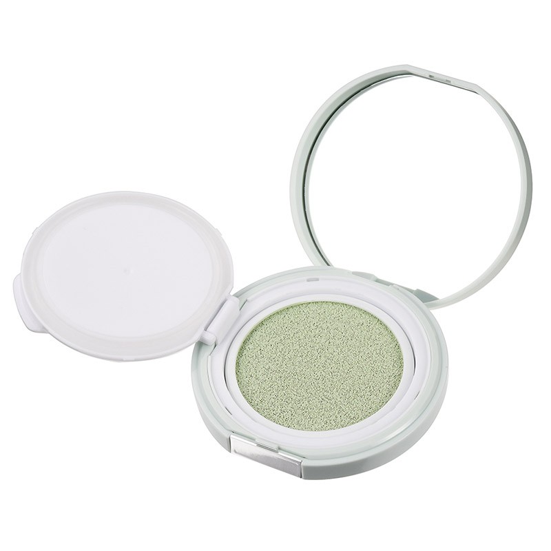 Q119_ET_COLOR_BASE_MINT_3