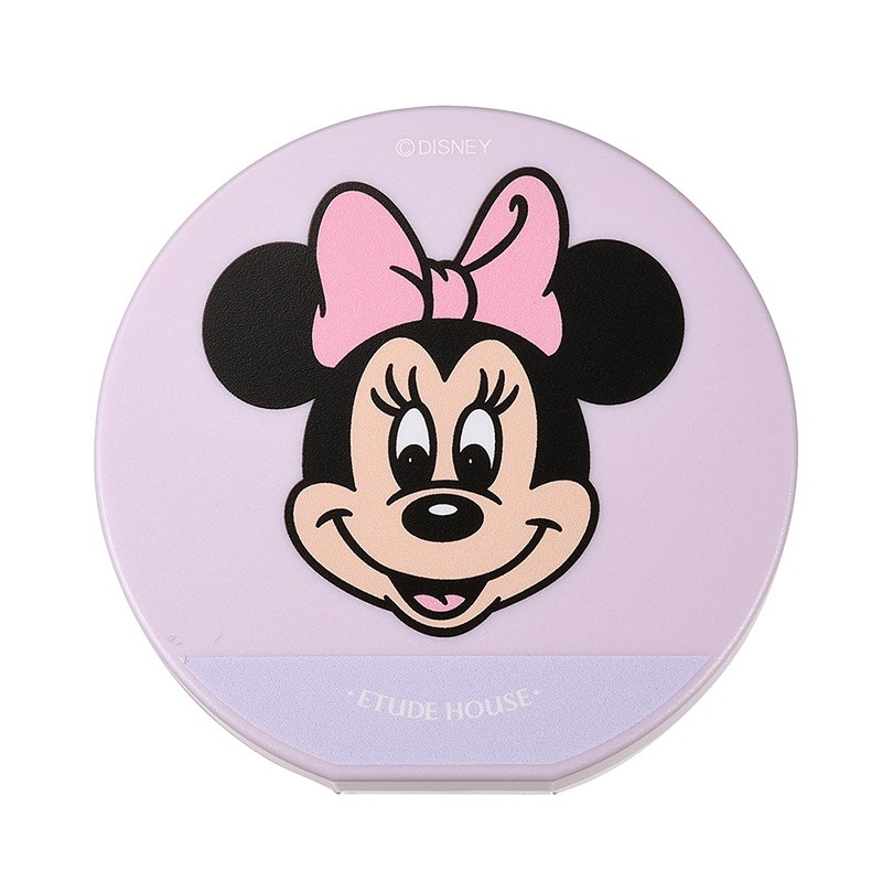 Q119_ET_COLOR_BASE_PUR_1