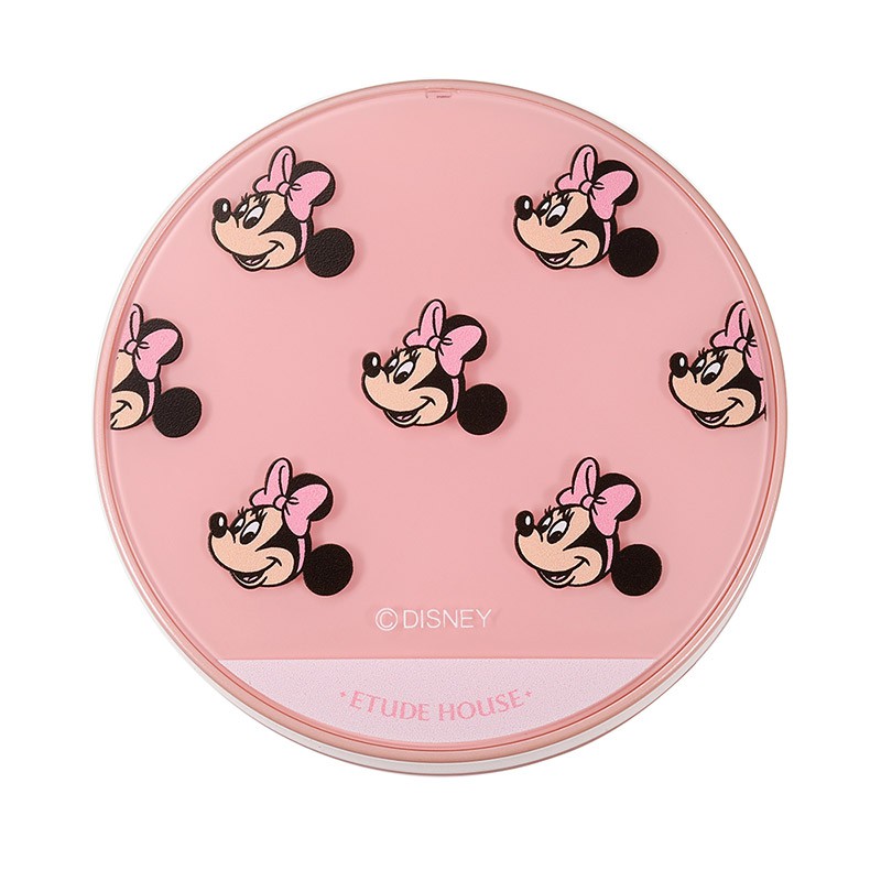 Q119_ET_CUSHION_FD_BG_1