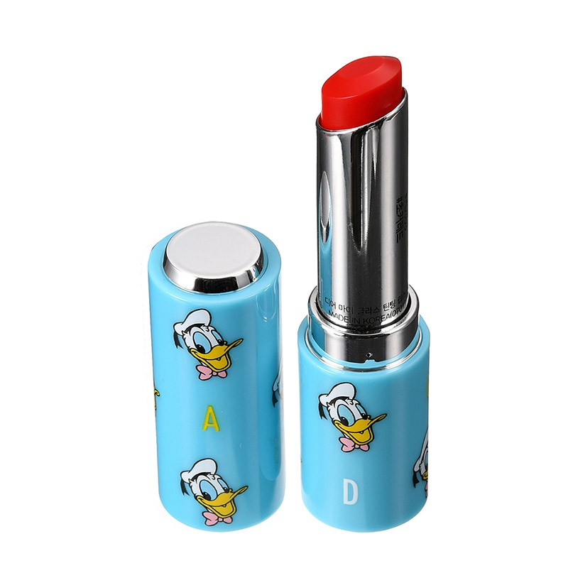 Q119_ET_LIP_CASE_DD_2