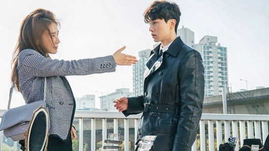 S_CSo0aOZWY0CJcJdVjgnXNbvIDKJSez_U9tsf1PbbE