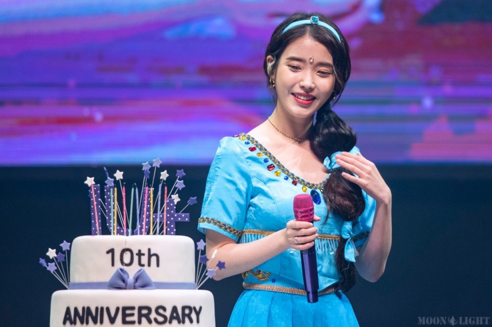 Screen-Shot-2018-09-18-at-1.32.51-PM