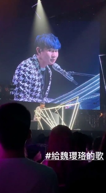 Screen-Shot-2018-09-24-at-12.09.12-PM