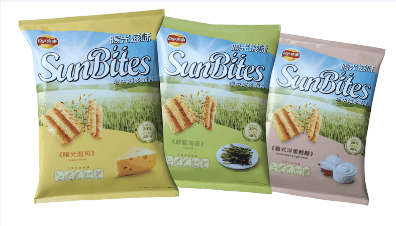 ScreenHunter_08 Nov. 10 17.59