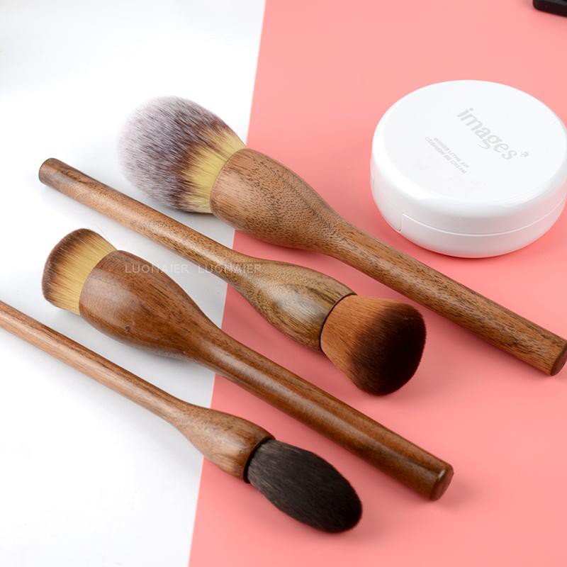 TB22culsMJlpuFjSspjXXcT.pXa_!!3262107995