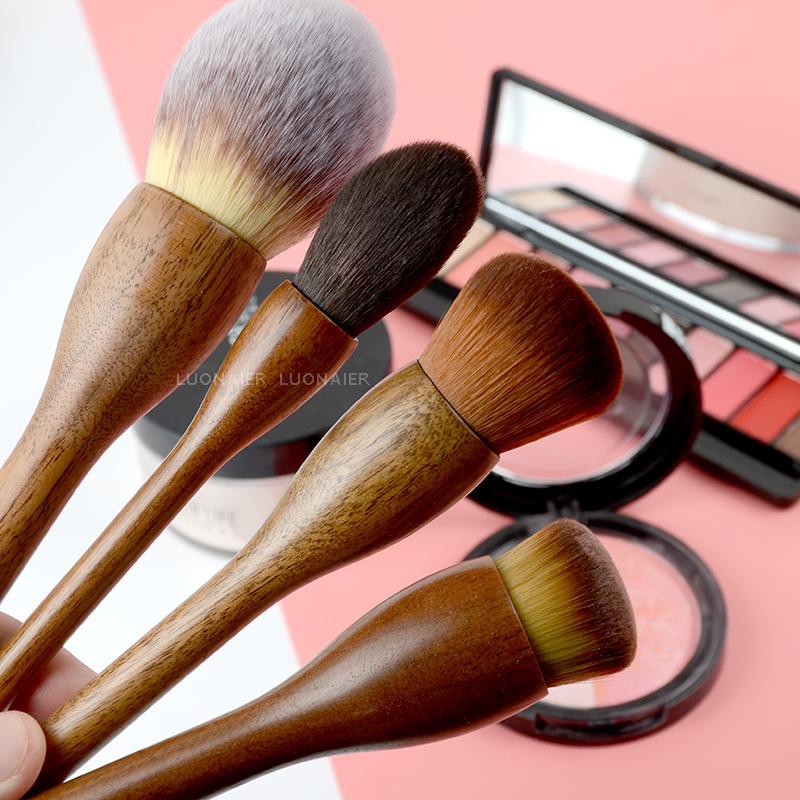 TB2ATBpq5C9MuFjSZFoXXbUzFXa_!!3262107995