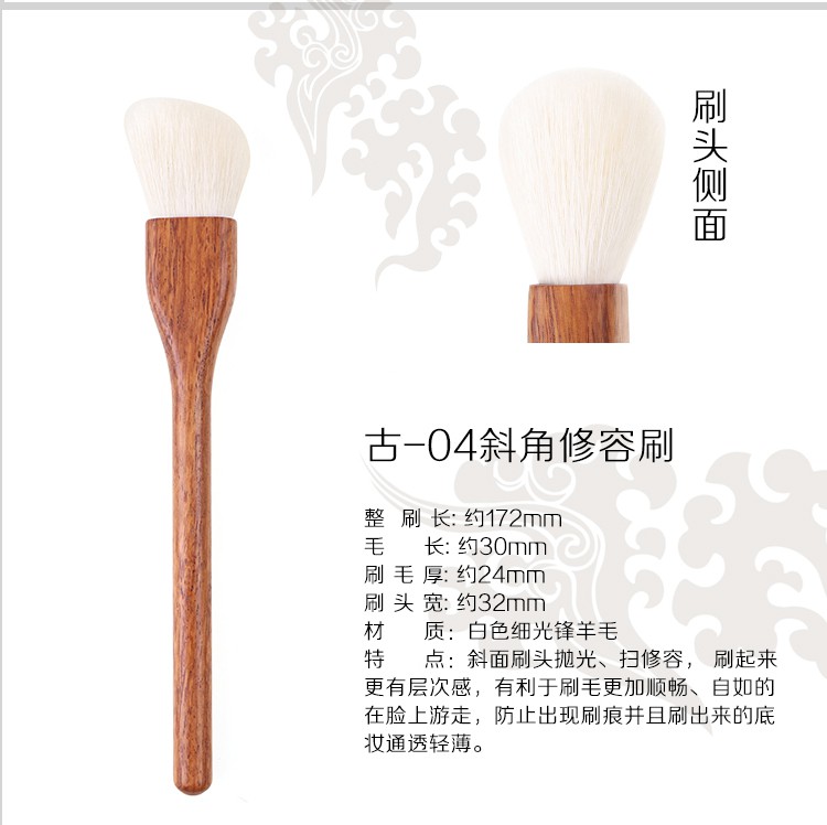 TB2F2wliYSYBuNjSspfXXcZCpXa_!!1678839476