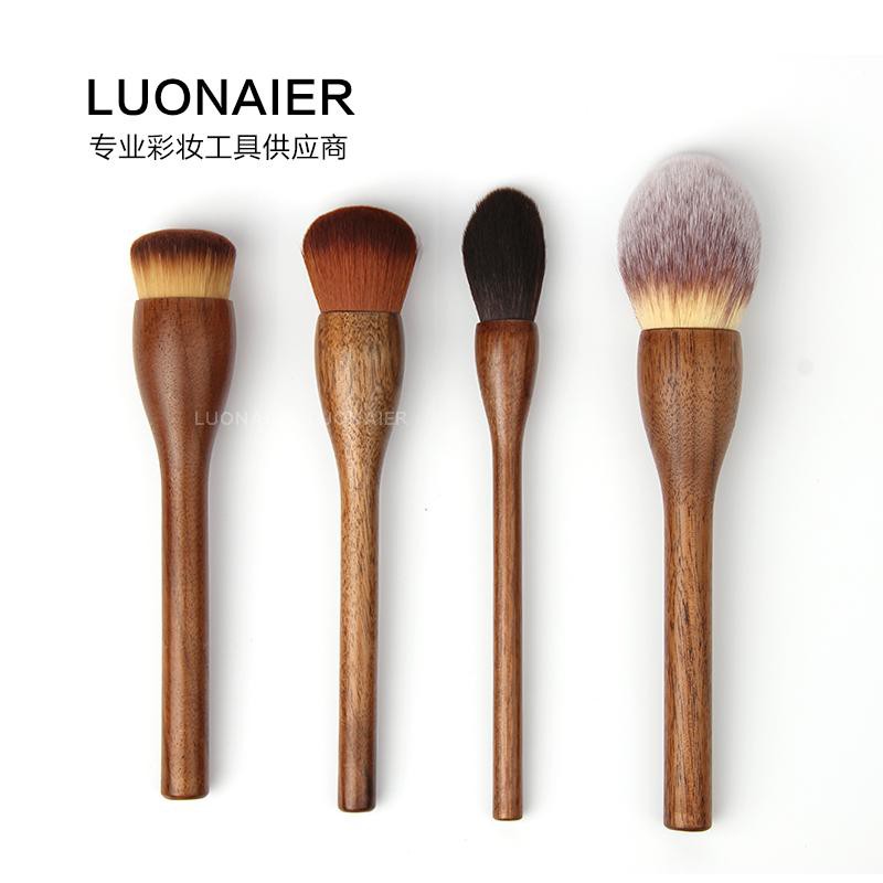 TB2ak6.wohnpuFjSZFpXXcpuXXa_!!3262107995