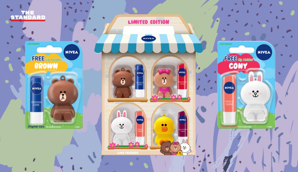 TEMPLATE2018_COVER-18