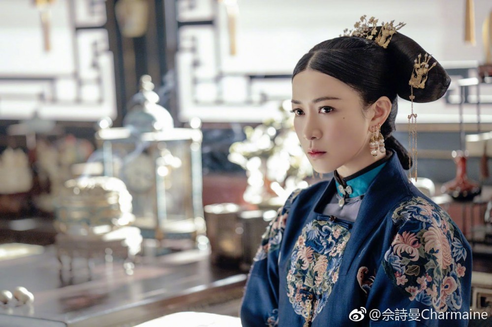 WcUi7VXtag8lCLzwteoGUjtWvZP1VMApmD0dCZg9HQk