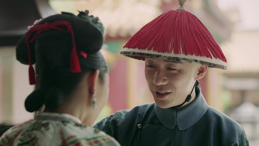 Webh_C_ykHFh_C_yF4SjUjebh_C_ybVH8_P_9144111bKNNpb44FpxN4NMOp4fKpwFuODh_C_yGWxJ