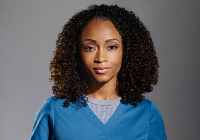 Yaya-DaCosta-in-Chicago-Med_0