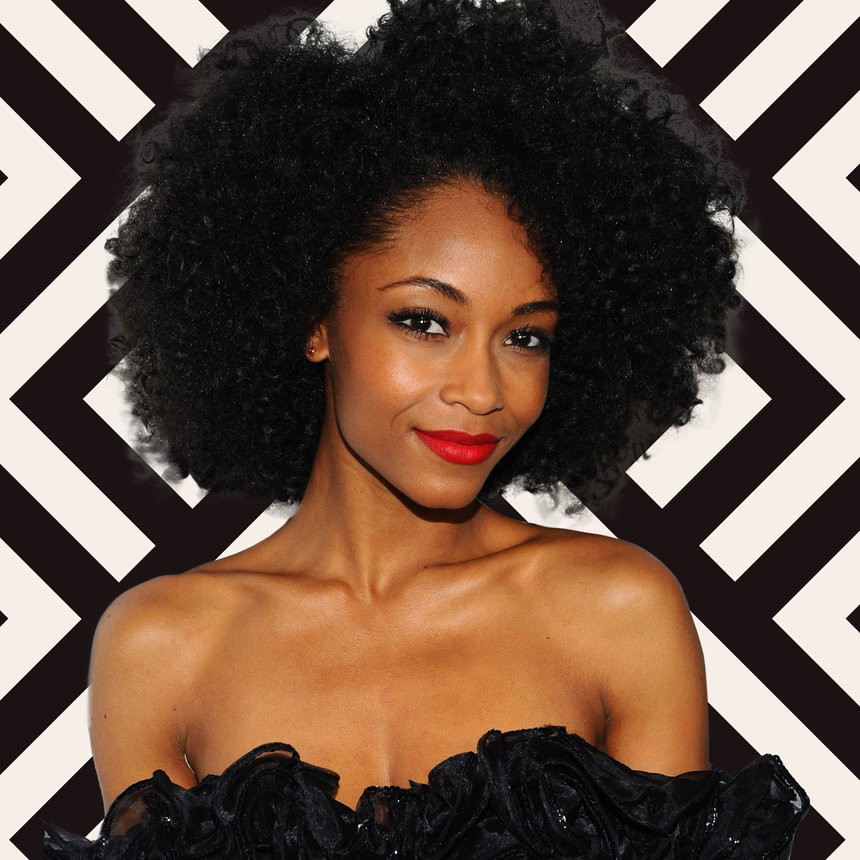 Yaya-Dacosta-Tout-860x860