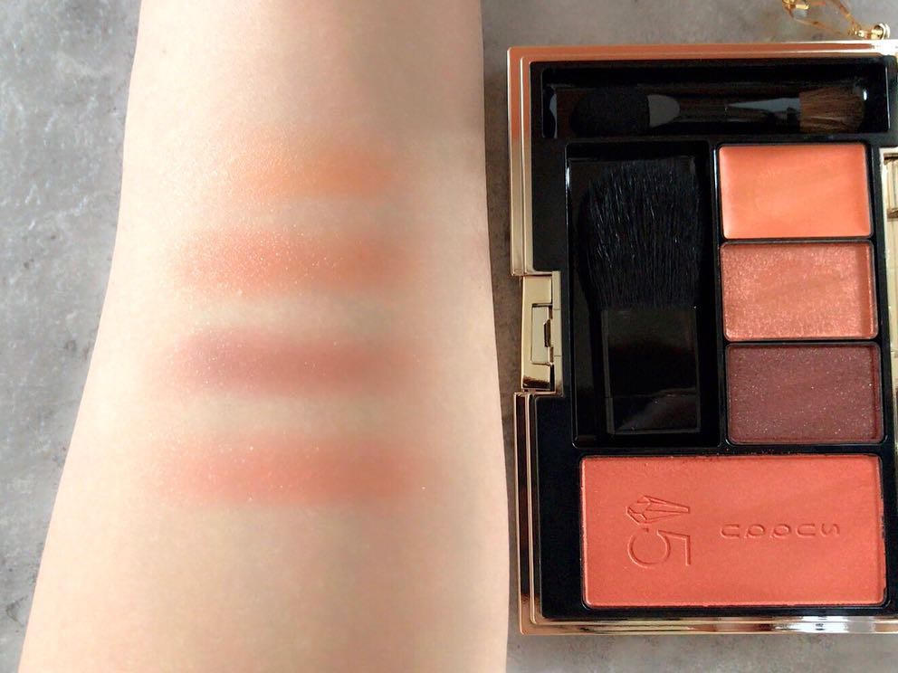 a.domen119_37997166_452538318601089_6282870999077930936_n