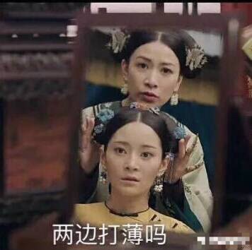 a14e5abegy1fuuzwuj2h2j209w09uq4w