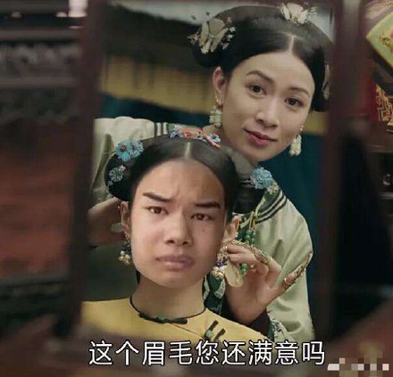 a14e5abegy1fuuzwvke2qj20gu0g6aep