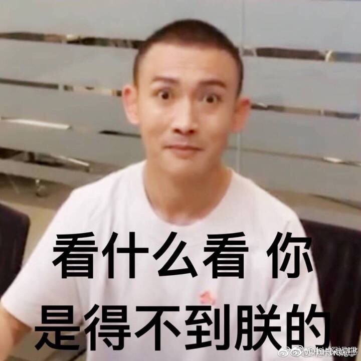 a4502895ly1fv34rqy2s3j20k00k0tad