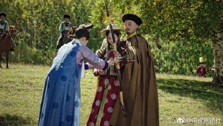 a93e75acly1fvm9raxnttj21hc0u0aib