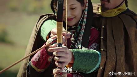 a93e75acly1fvm9rb6g7vj21hc0u0n1n