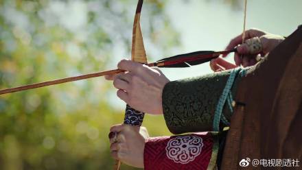 a93e75acly1fvm9rbg4igj21hc0u00w7