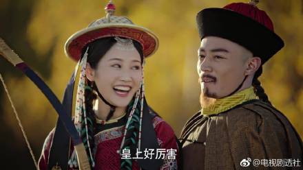 a93e75acly1fvm9rboo2uj21hc0u0q78