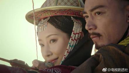 a93e75acly1fvm9rc01phj21hc0u0q5j