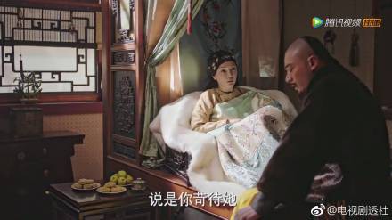 a93e75acly1fvm9rc6aerj21bf0qotc2