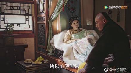 a93e75acly1fvm9rcd0kij21bf0qojuq