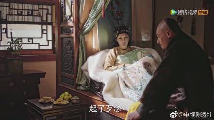 a93e75acly1fvm9rckdvqj21bf0qon0h