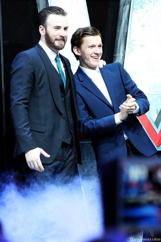 a989e62d18dc8ebe20c45edc1dd9da7a