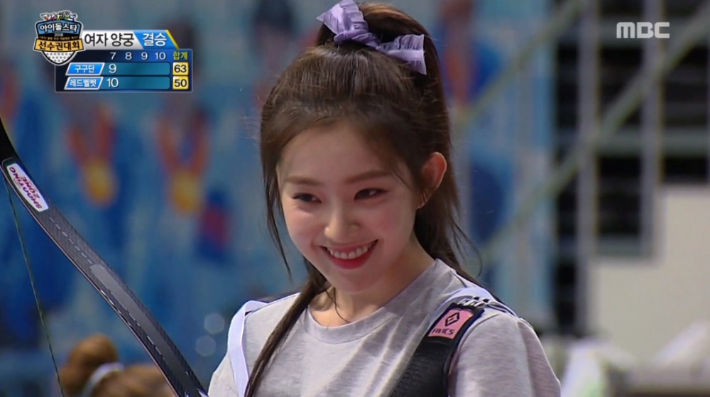 aa3adf59543e24d6c7d1b918df929bbb