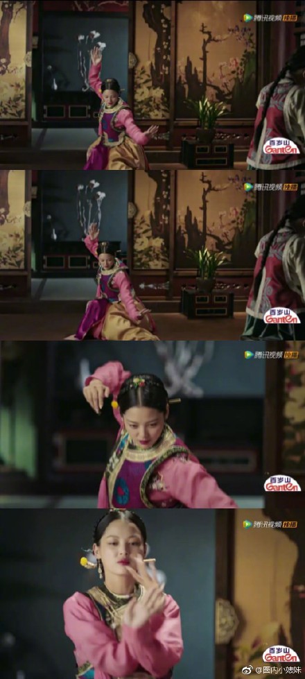 ad6a04a7ly1fv10uzn57qj20ee0w1q69