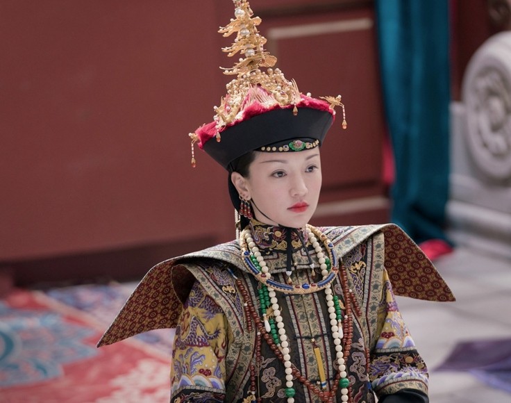 adaymag-who-is-ruyi-01