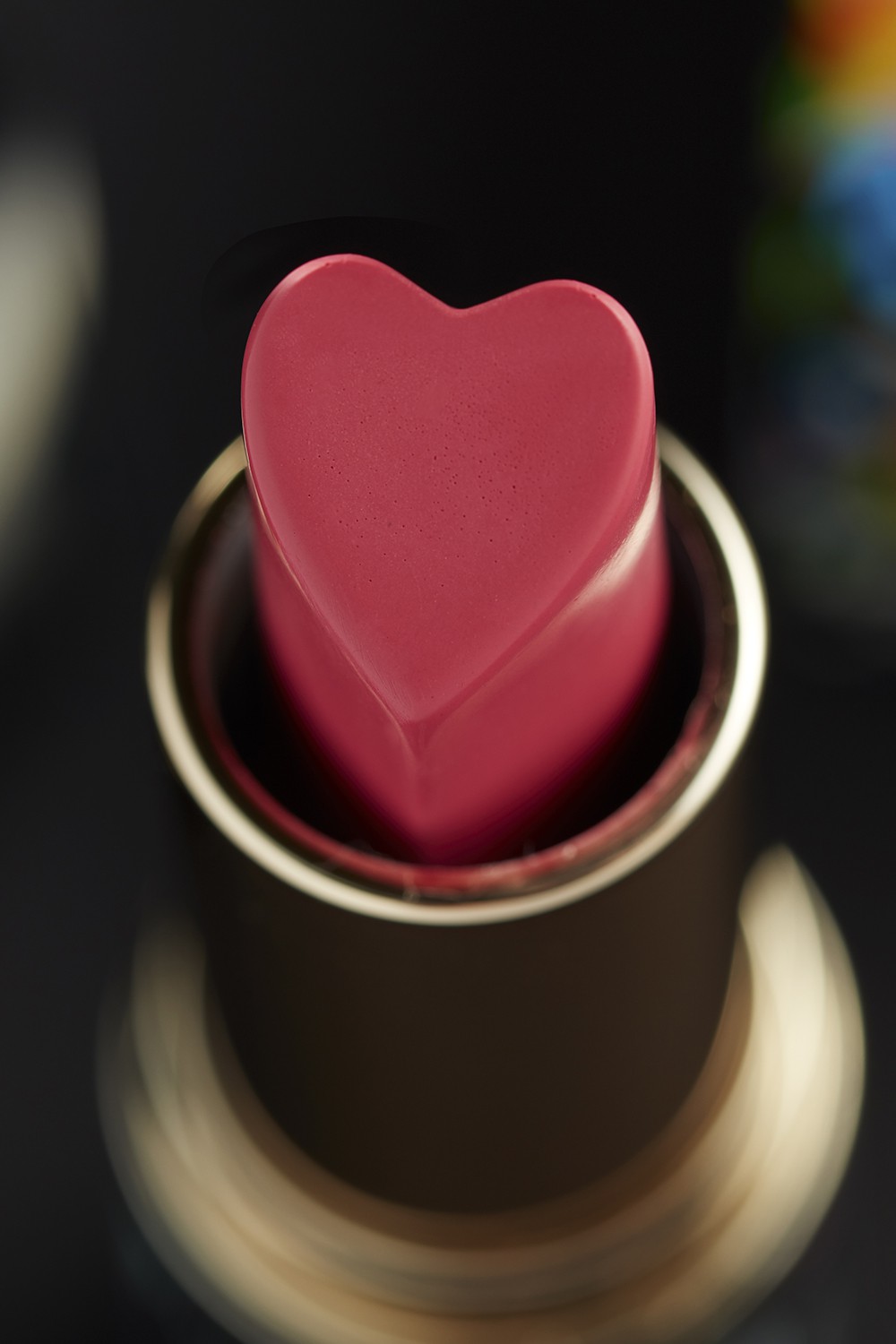 alice-wonderland-beauty-1000x1500-4