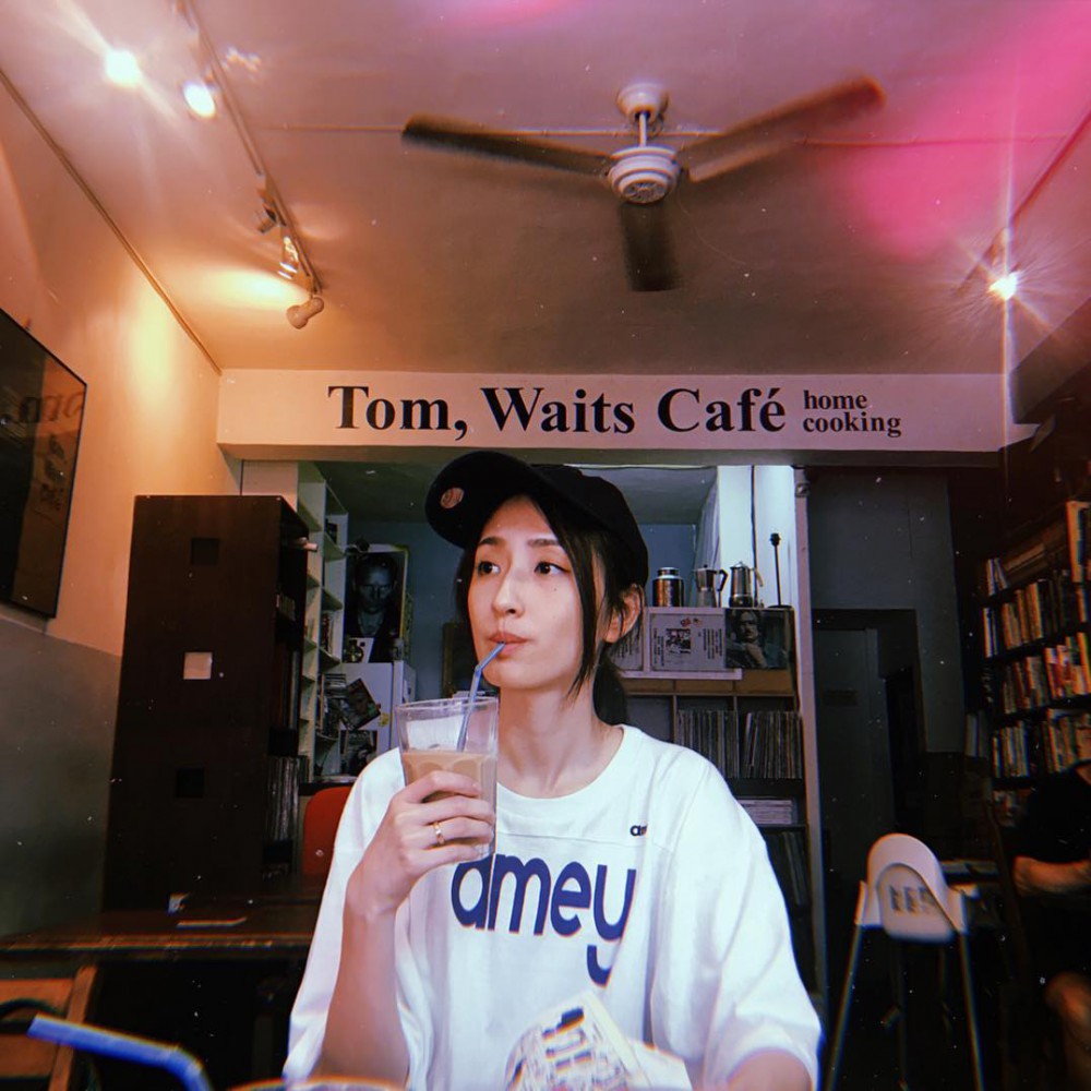 alicekochiayen_37288232_249737892301221_2750698292756086784_n