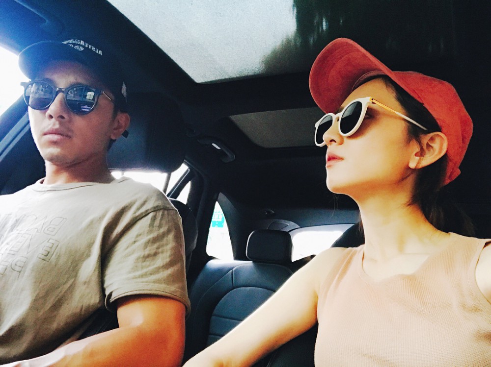 alicekochiayen_38442501_1834306469970770_2318505148327919616_n