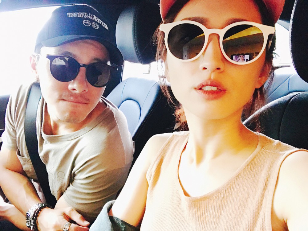 alicekochiayen_39507125_318833788684585_5306929275327217664_n