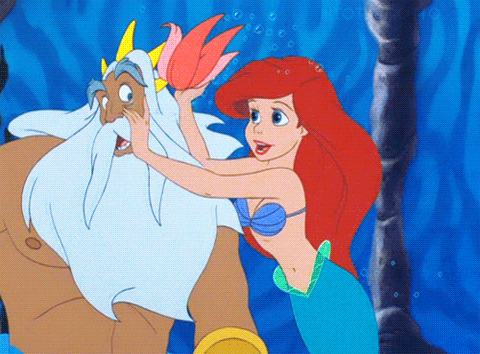 b0d9939939736fc41da1dfb1b01287fc